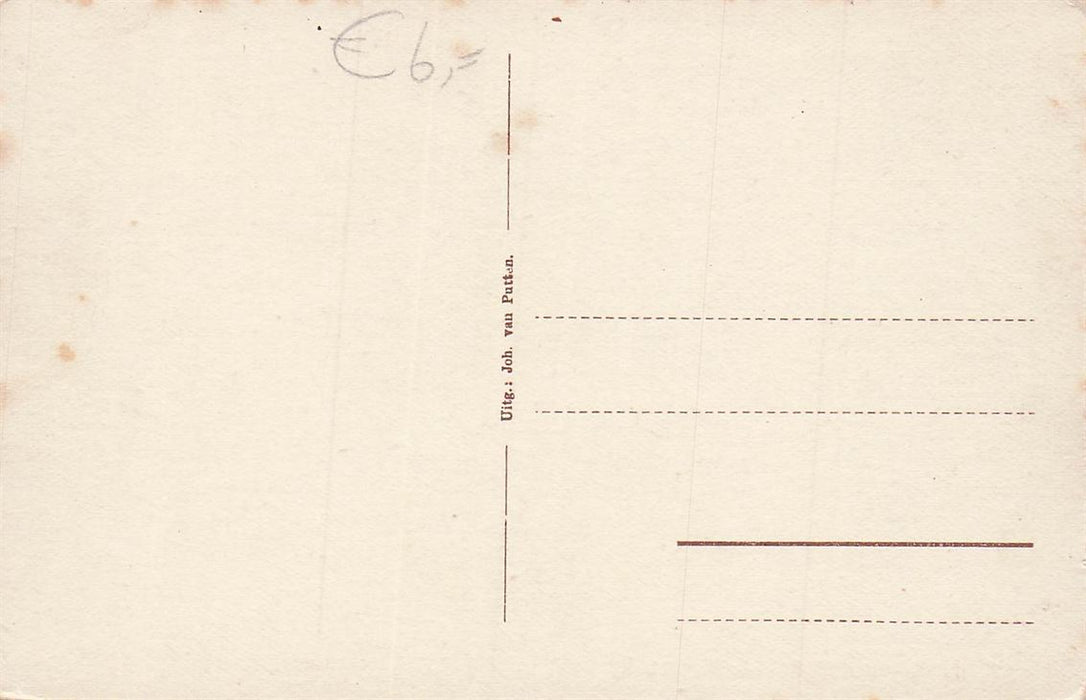 Ned Herv Kerk Oldebroek