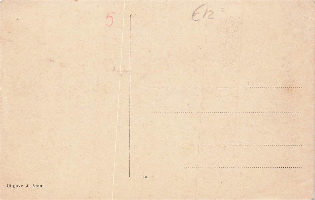 Peize De Brink