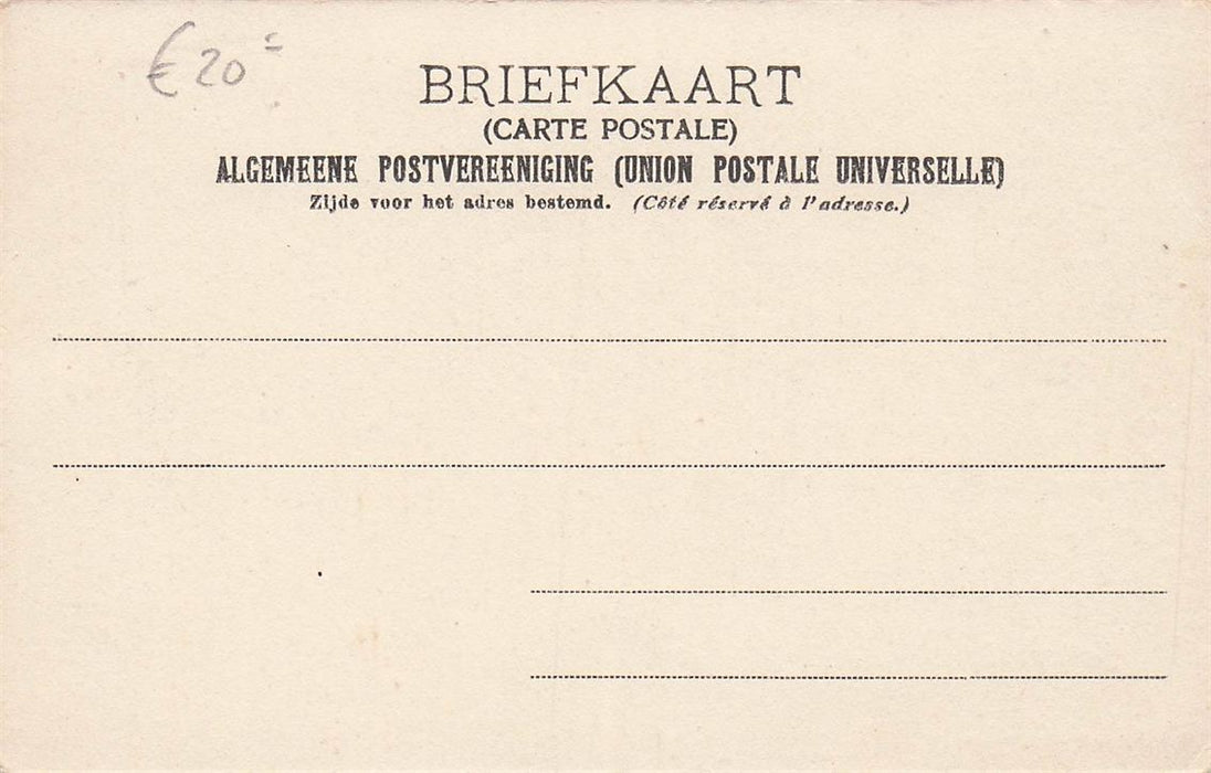 Aartswoud
