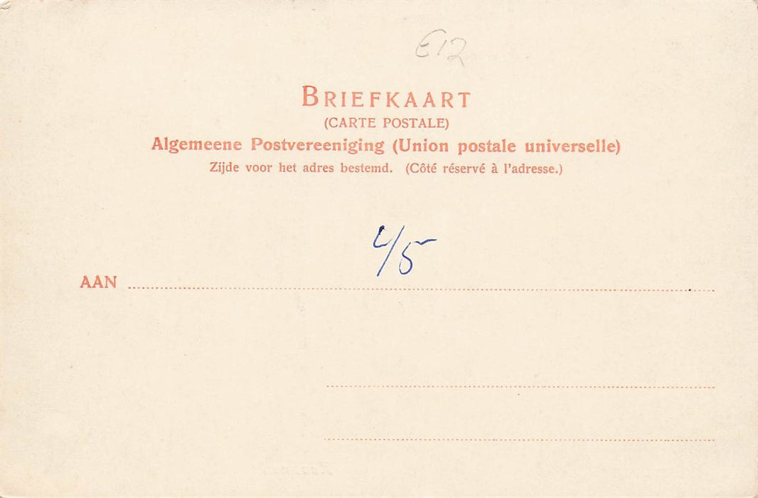 Bodegraven Kaasmarkt