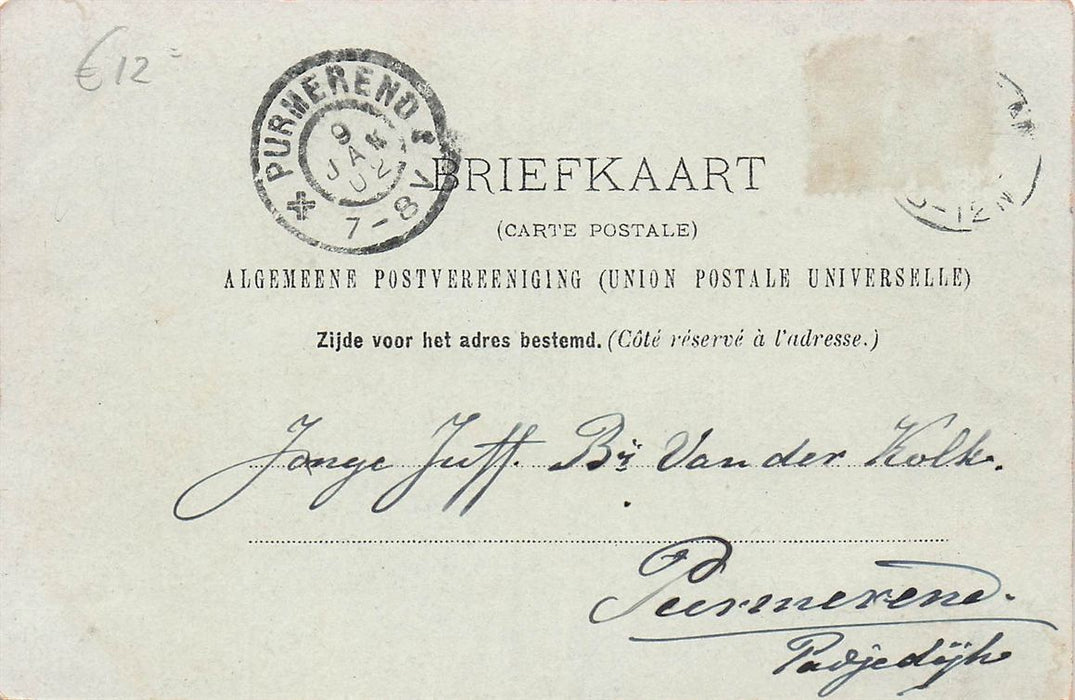 Assendelft