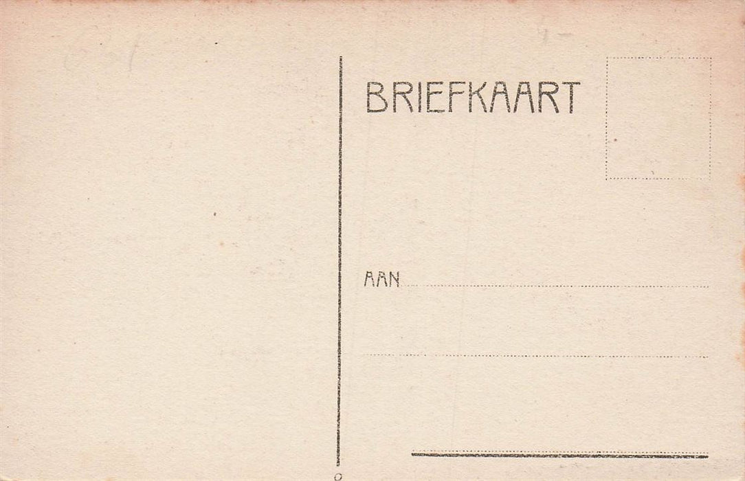 Kerk Te Almen