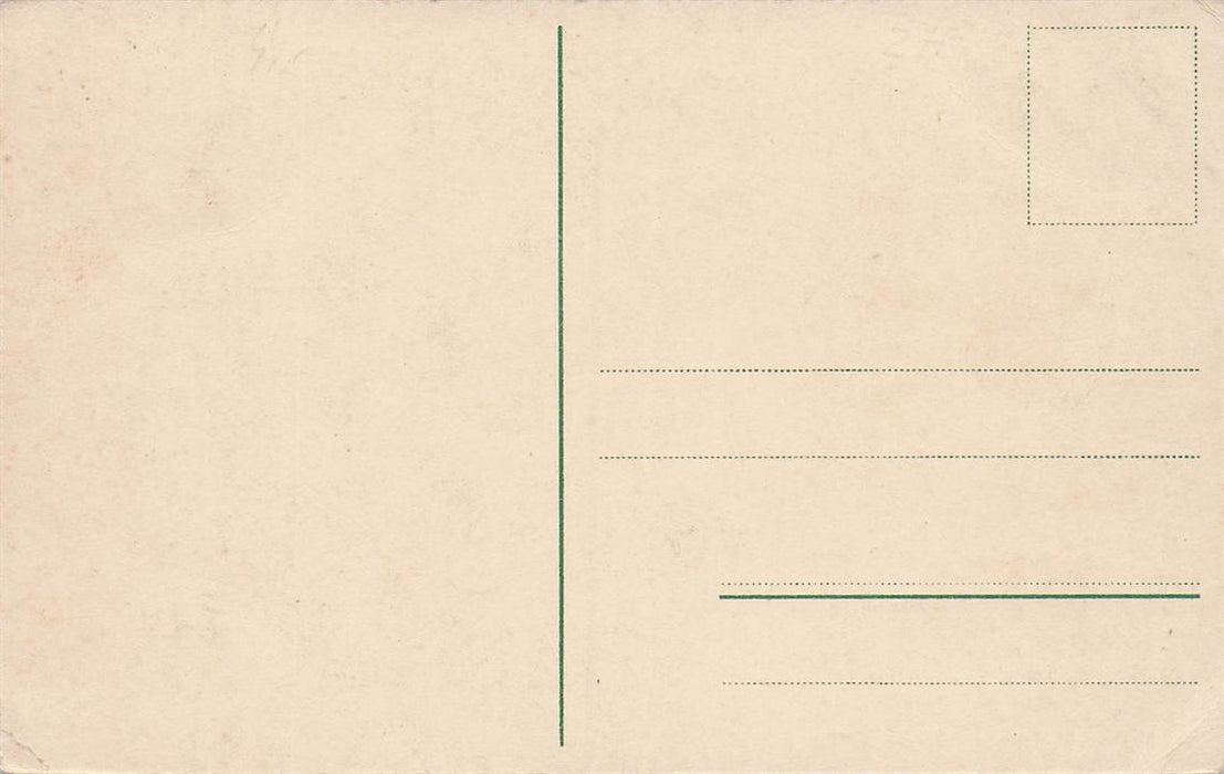 Leiden St Pieterskerk