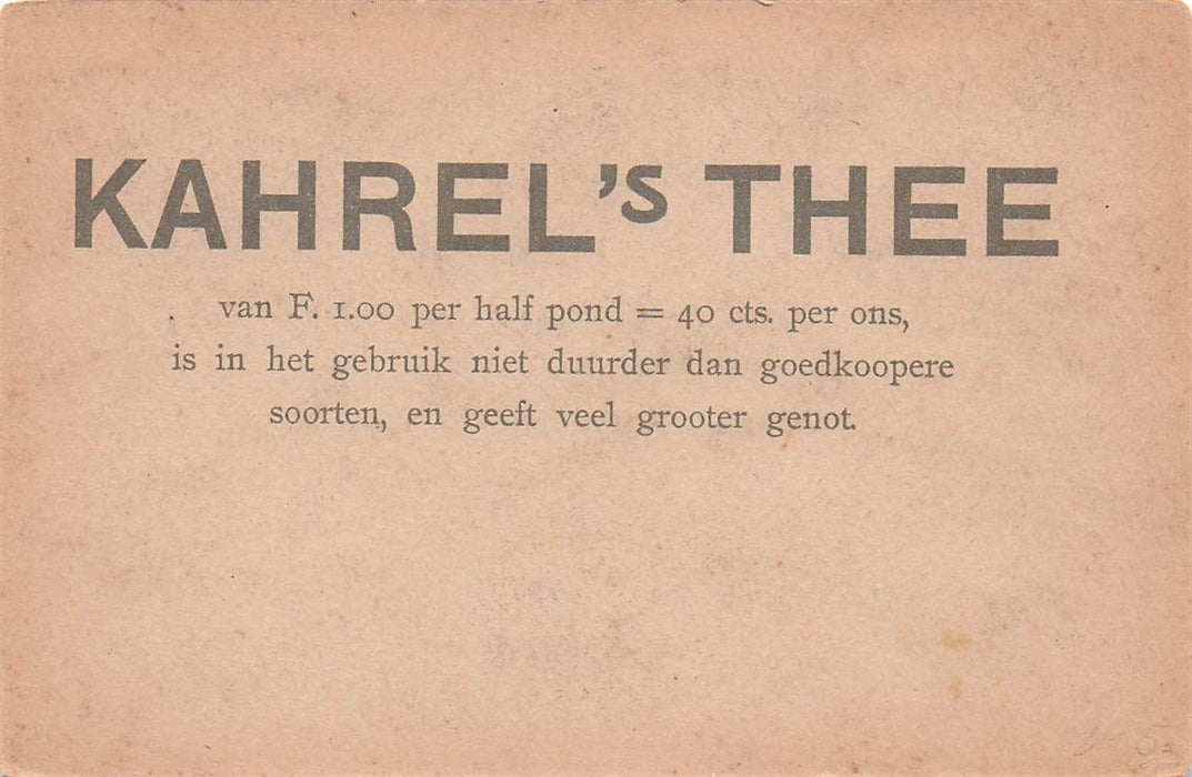 Oud Groninger Kleederdracht