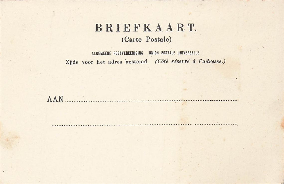 Torenstraat Met Speeltoren Edam