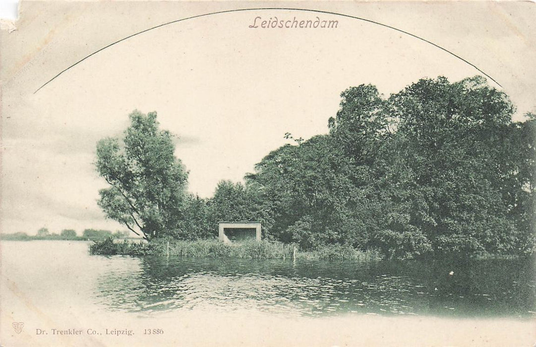 Leidschendam