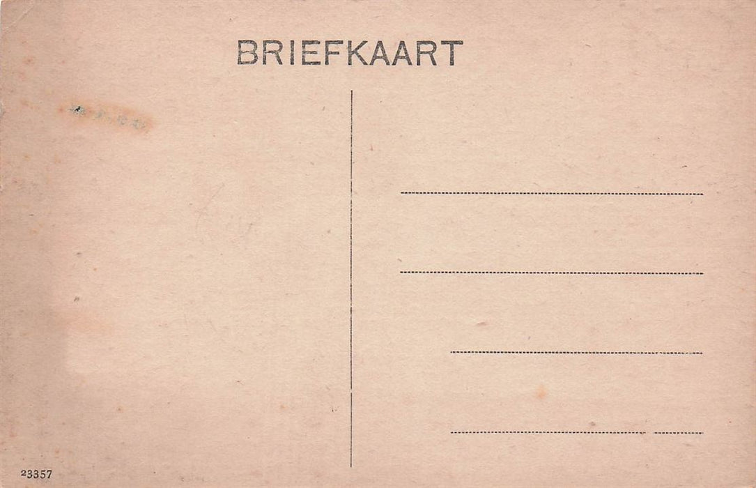 Kerkrade Markt