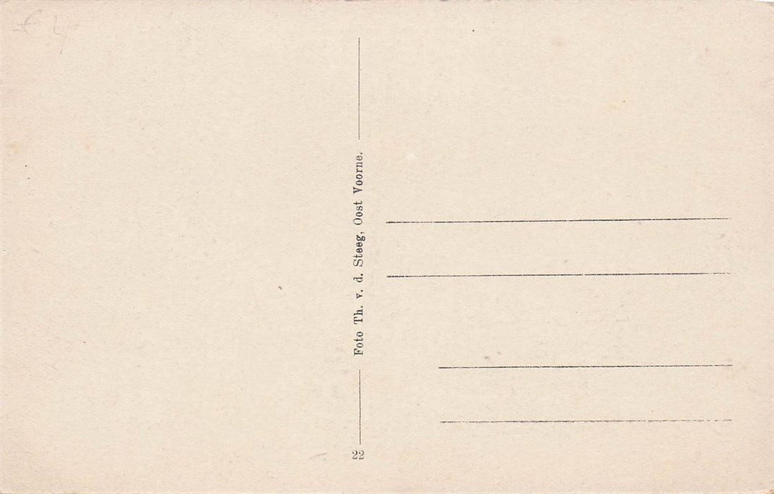 Brielle Zeeman Asijl Den Briel