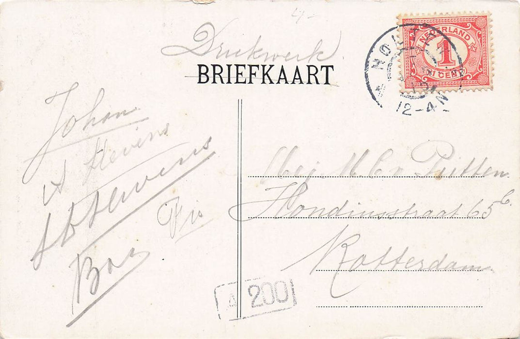 Holten Jachthuis Op De Holterberg