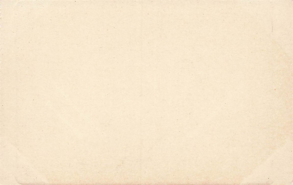 London The Boyhood Of Raleigh Tate Gallery