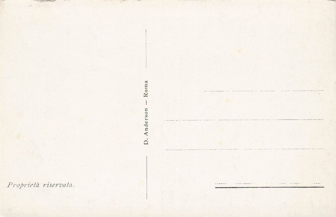 Roma Amor Sacro Tiziano Gall Borghese