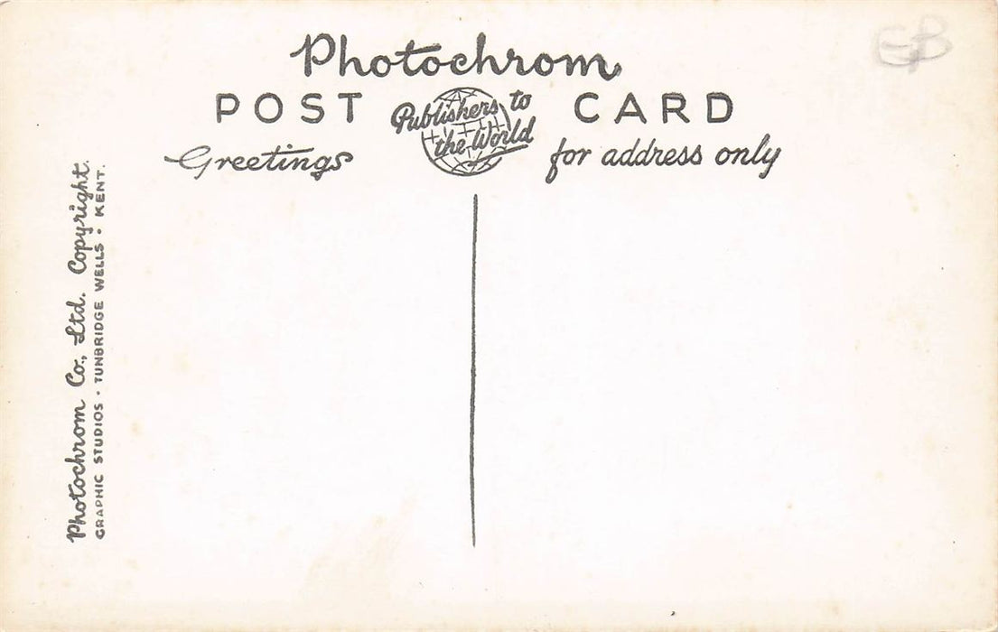 London The Coronation Procession In The Mall