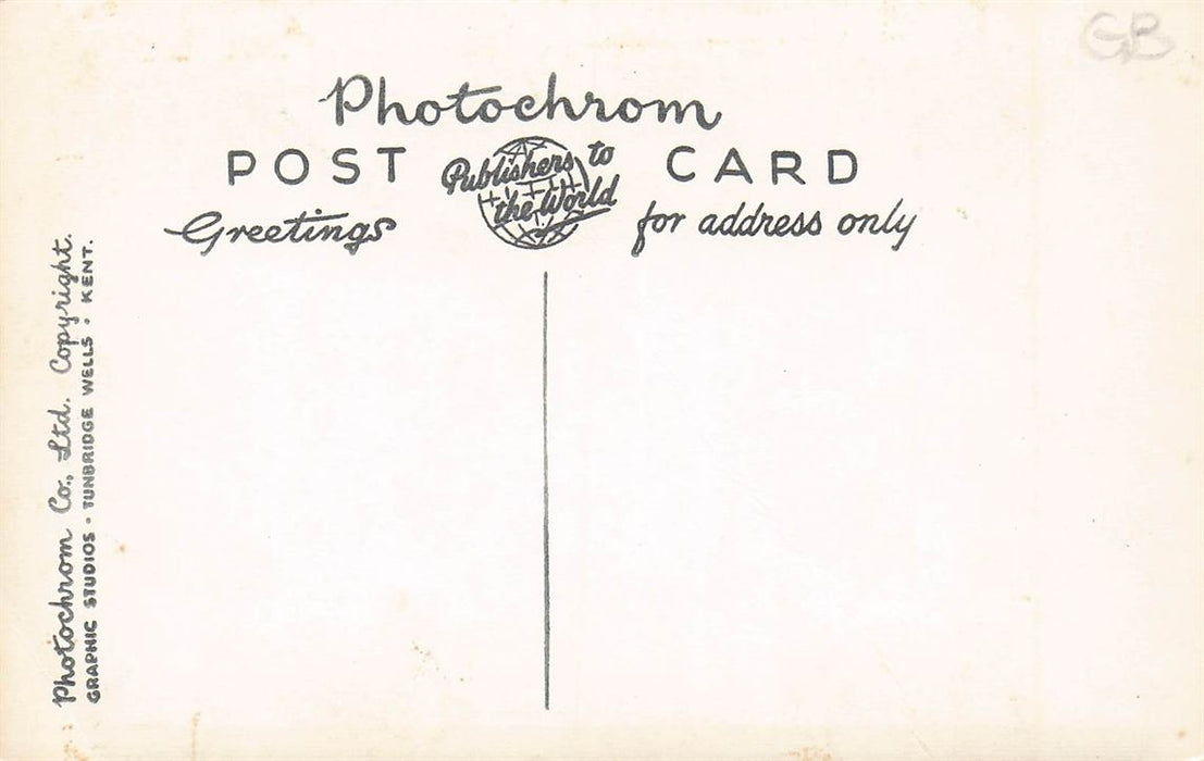 London The Crowned Queen Elizabeth Ii