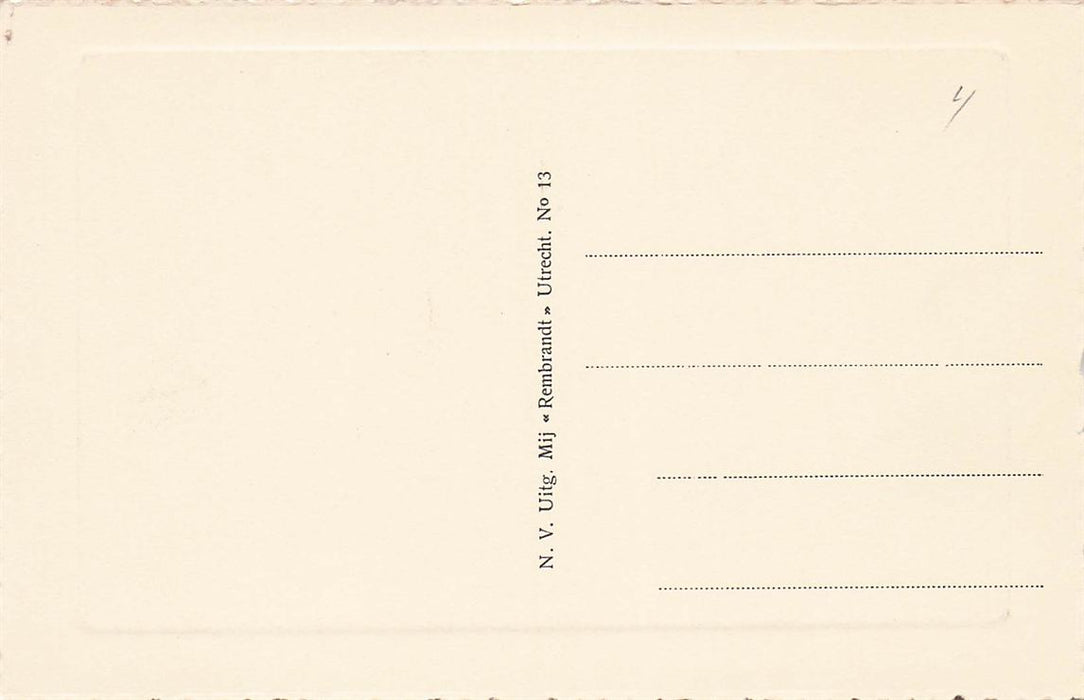 Arnhem Apeldoornschebrug