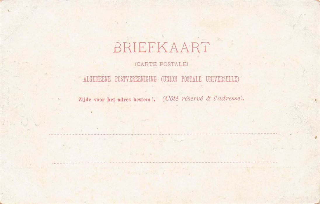 Arnhem Stationsplein