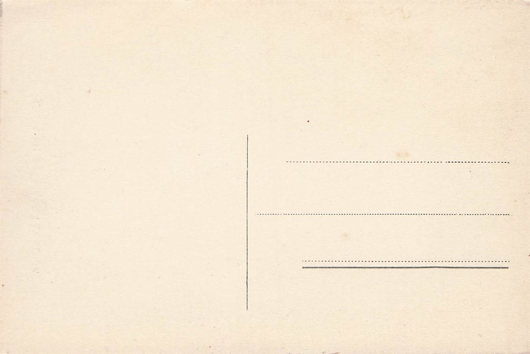 Groet Uit St Maartensdijk Kaaistraat