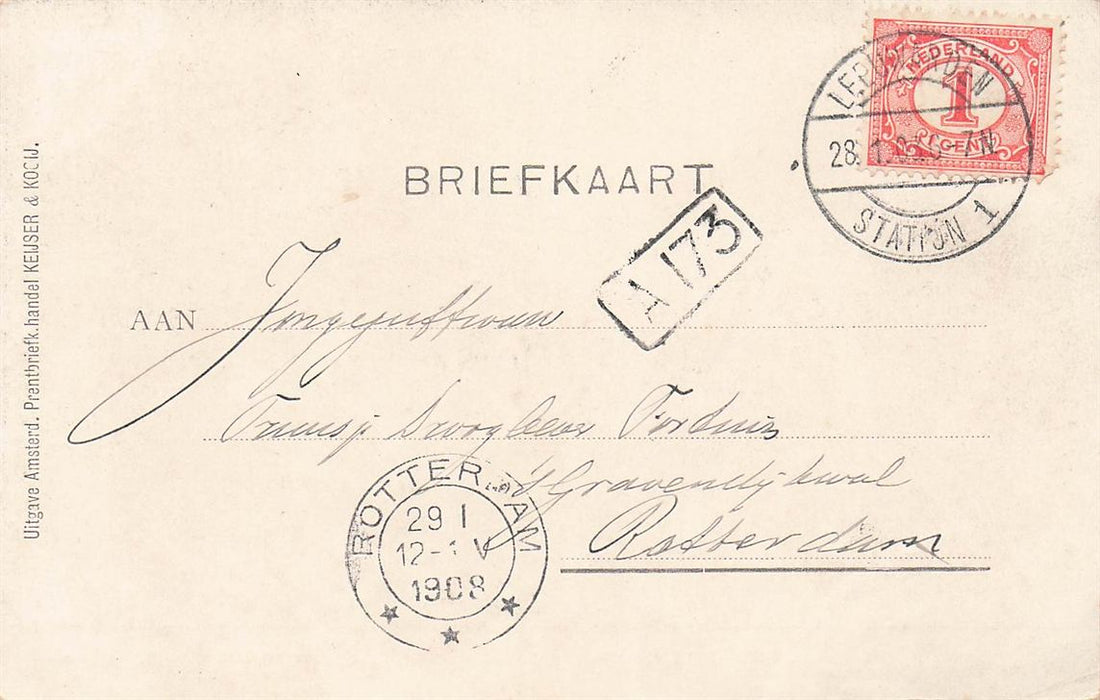 Friesland Bezoek Van H M De Koningin Aan De Prov