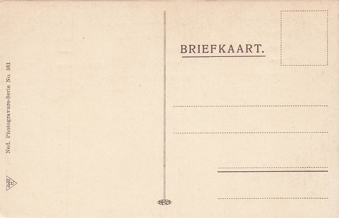 Groningen Martinitoren