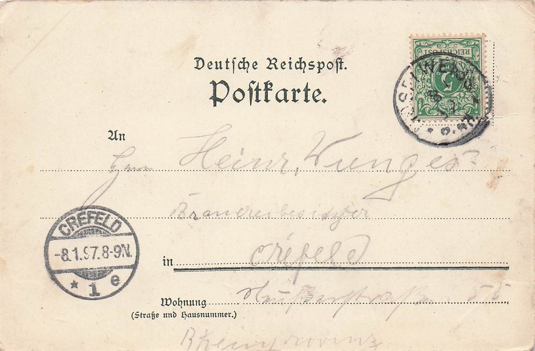 Koblenz