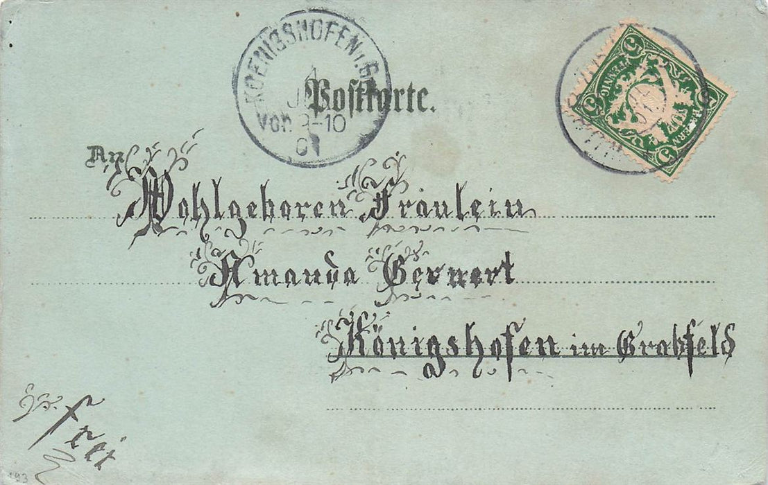 Würzburg