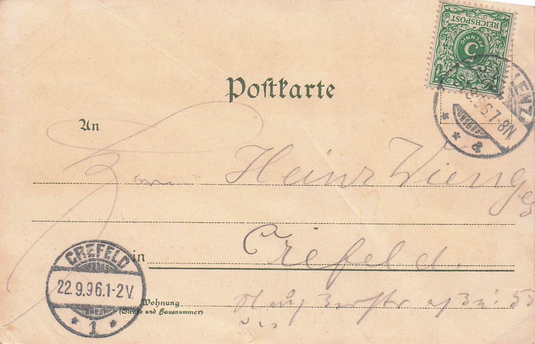 Koblenz