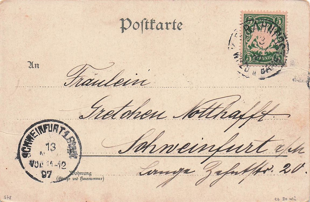 Würzburg
