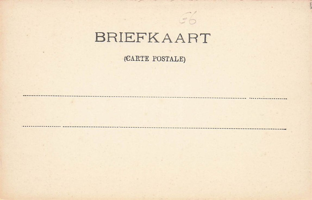 Scherpenisse Veerweg