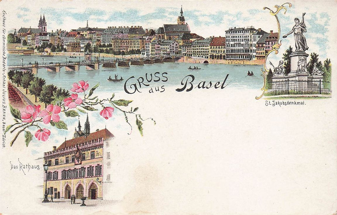 Basel