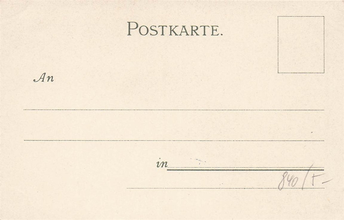 Kelheim Und Befreiungshalle Kloster Weltenburg