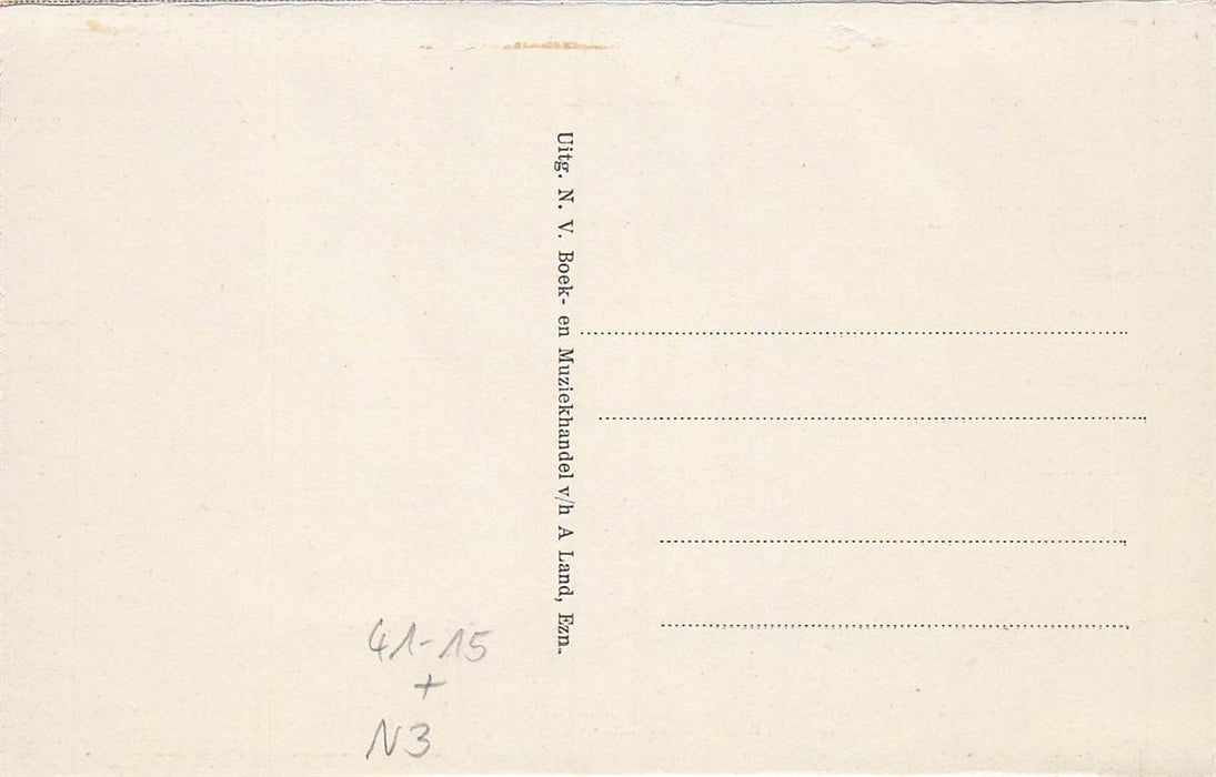 Kornwerder Zand Het Oude Oorlog Schip Bellona Zuiderzeewerken