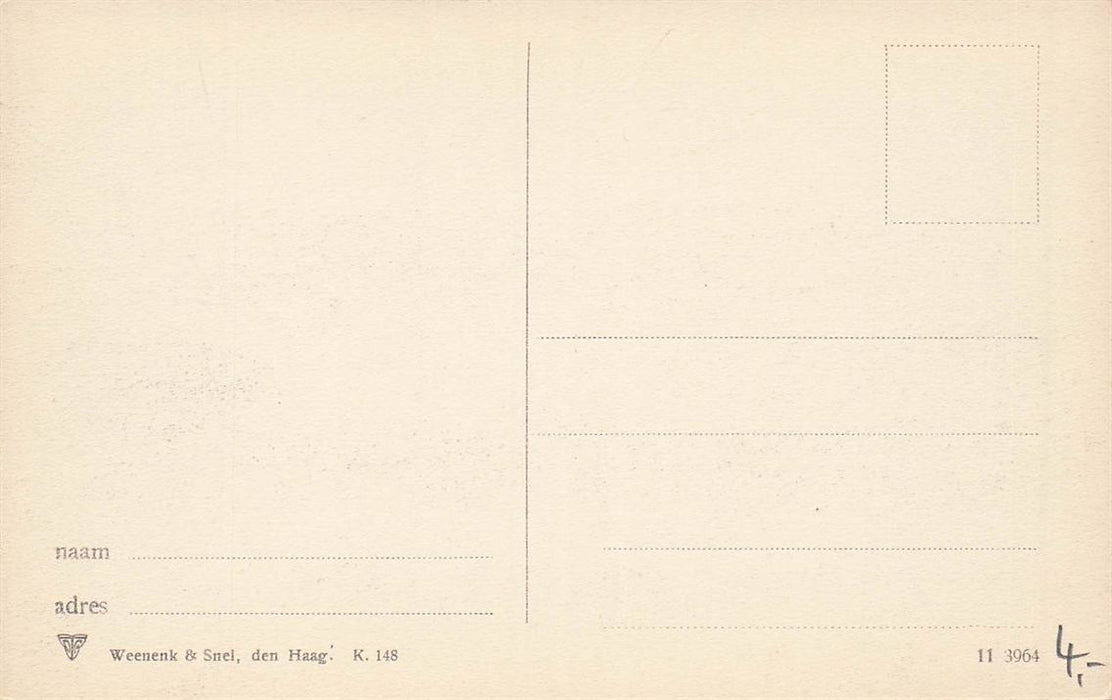 Oudemirdum Rinia State
