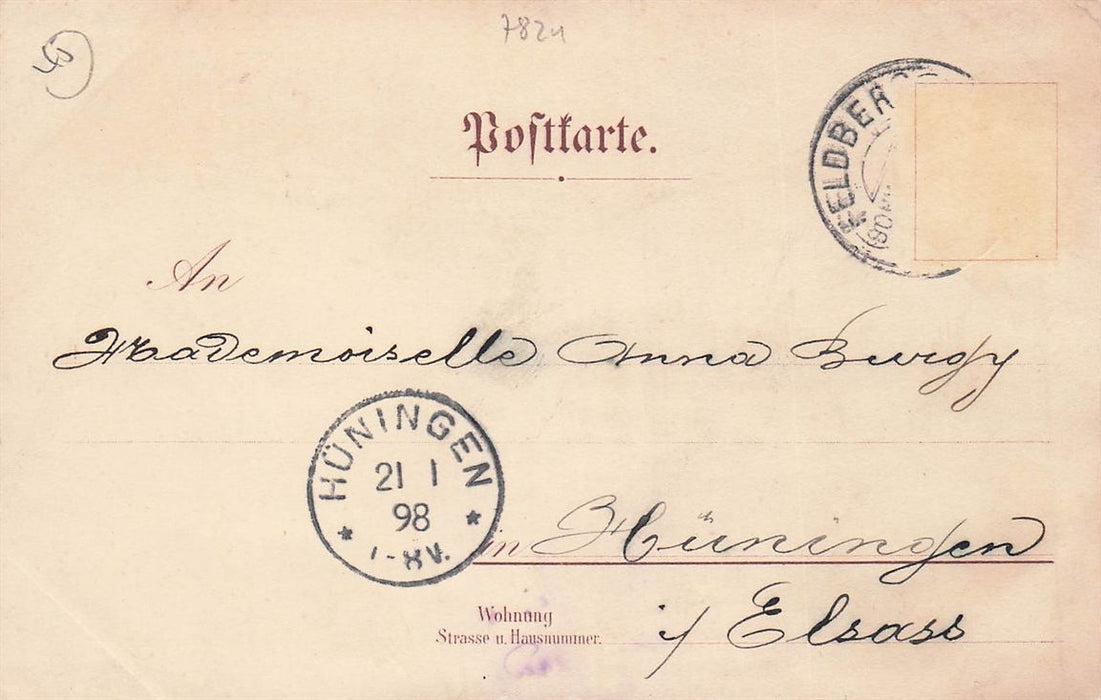 Feldberger-Hof Auf Dem Feldberg Bad Schwarzwald