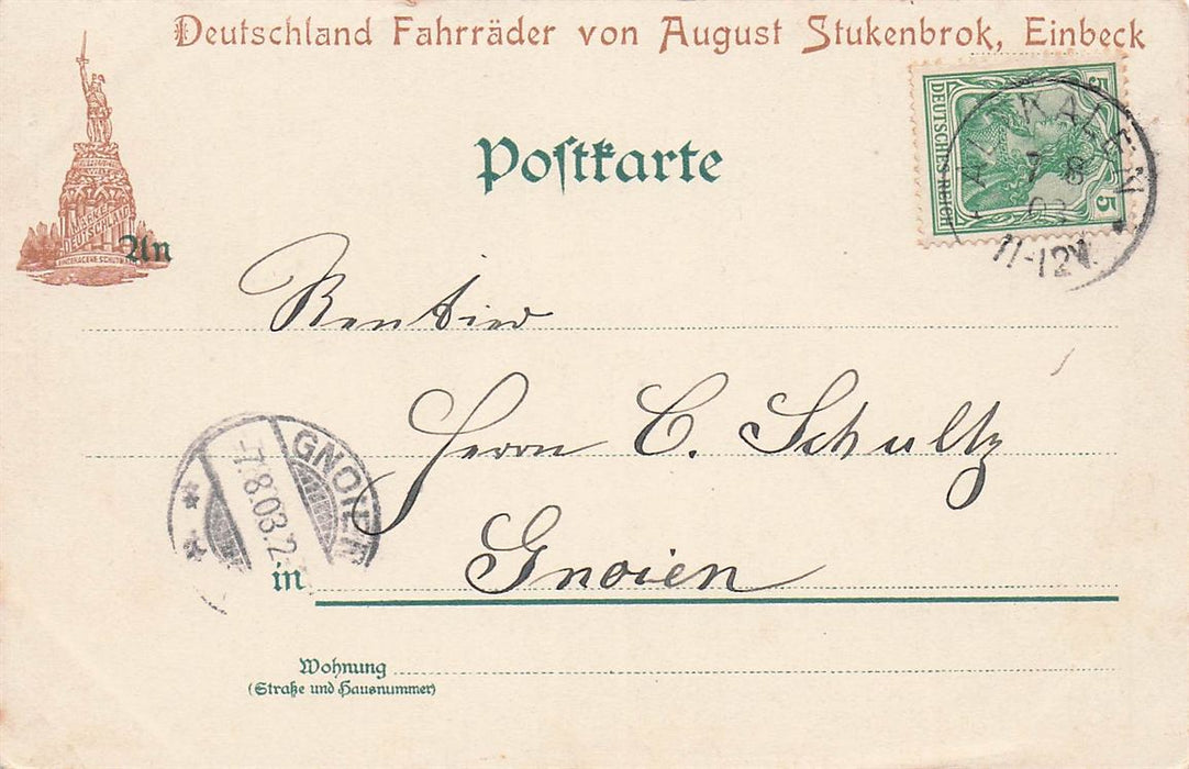 Koblenz