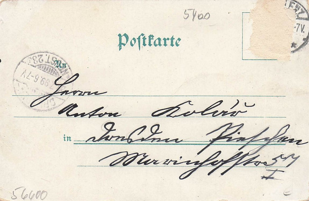 Koblenz