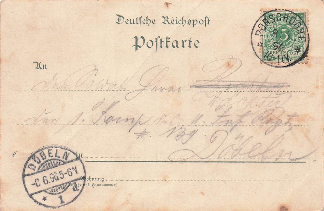 Bastei Sachs Schweiz