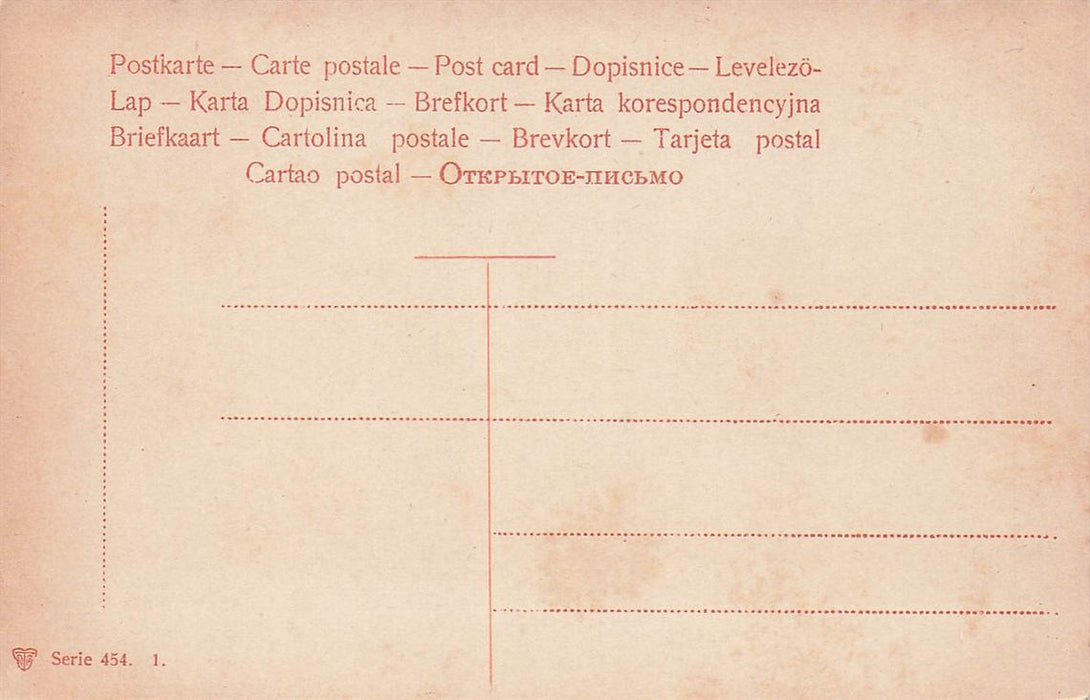 Driebergen Huize Hijdepark