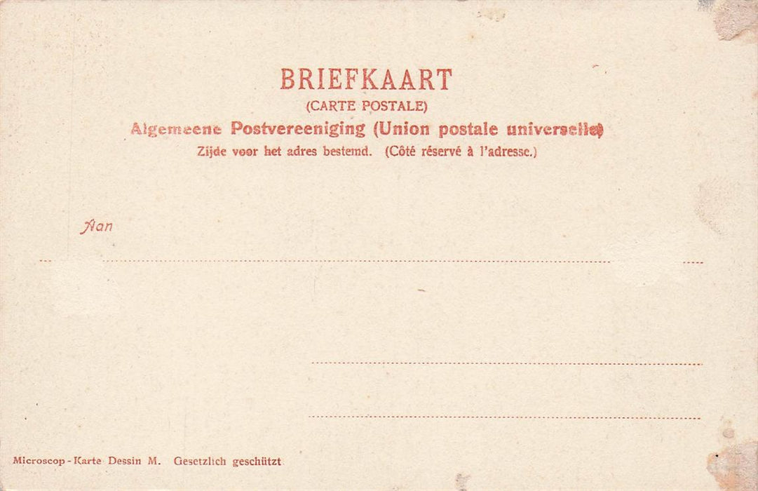 Utrecht