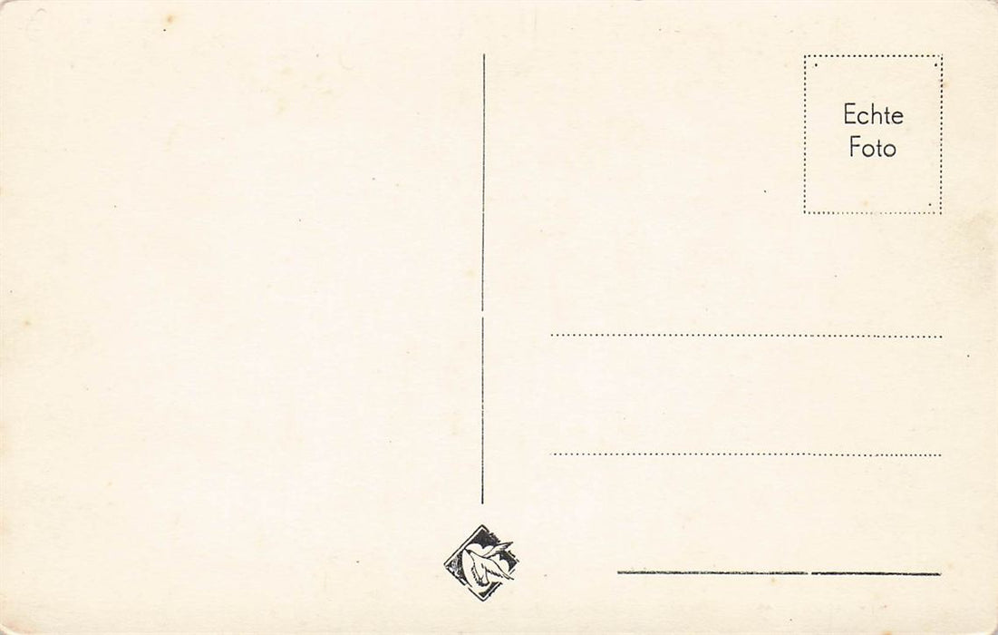 De Eendracht Twijzel Zuivelfabriek De Eendracht