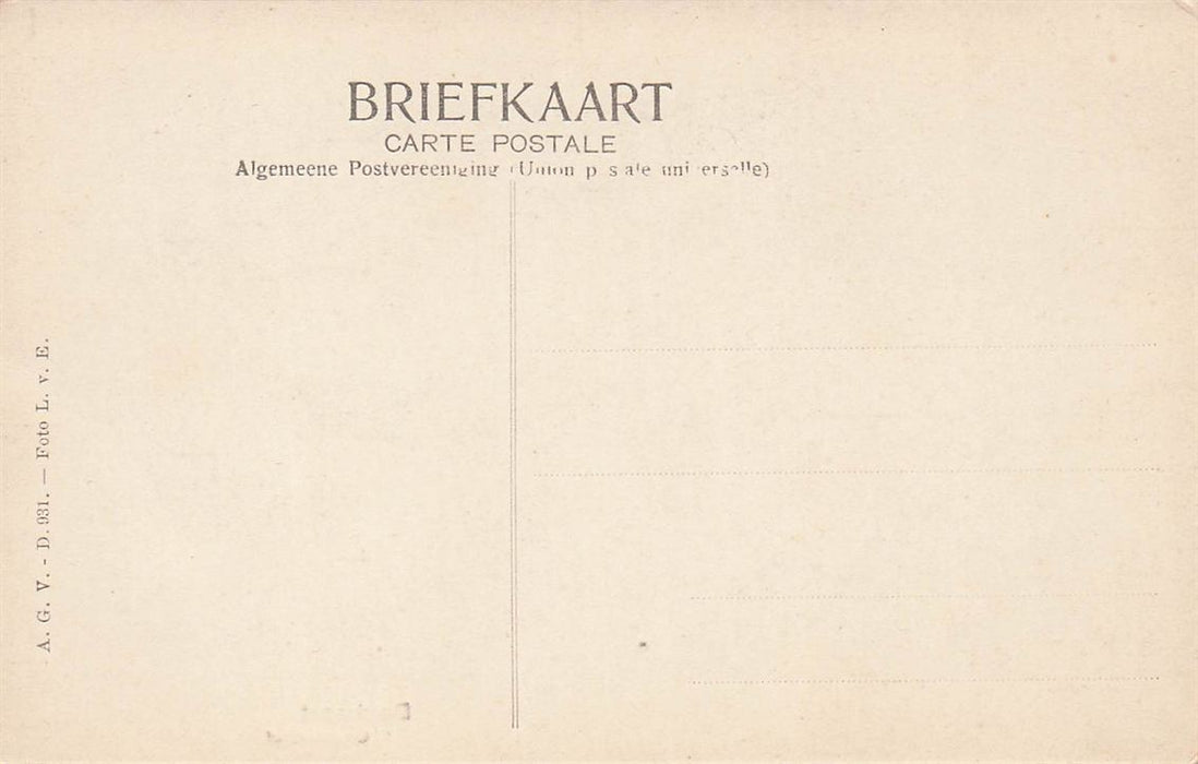 Dordrecht Crabbenhof