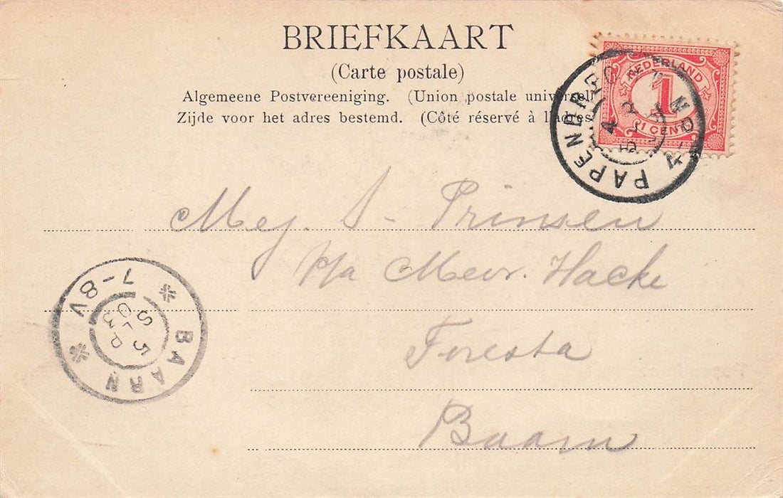 Papendrecht