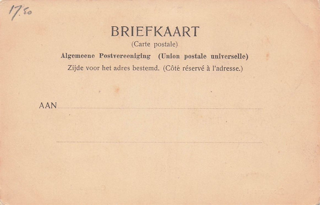 Dordrecht Groothoofd