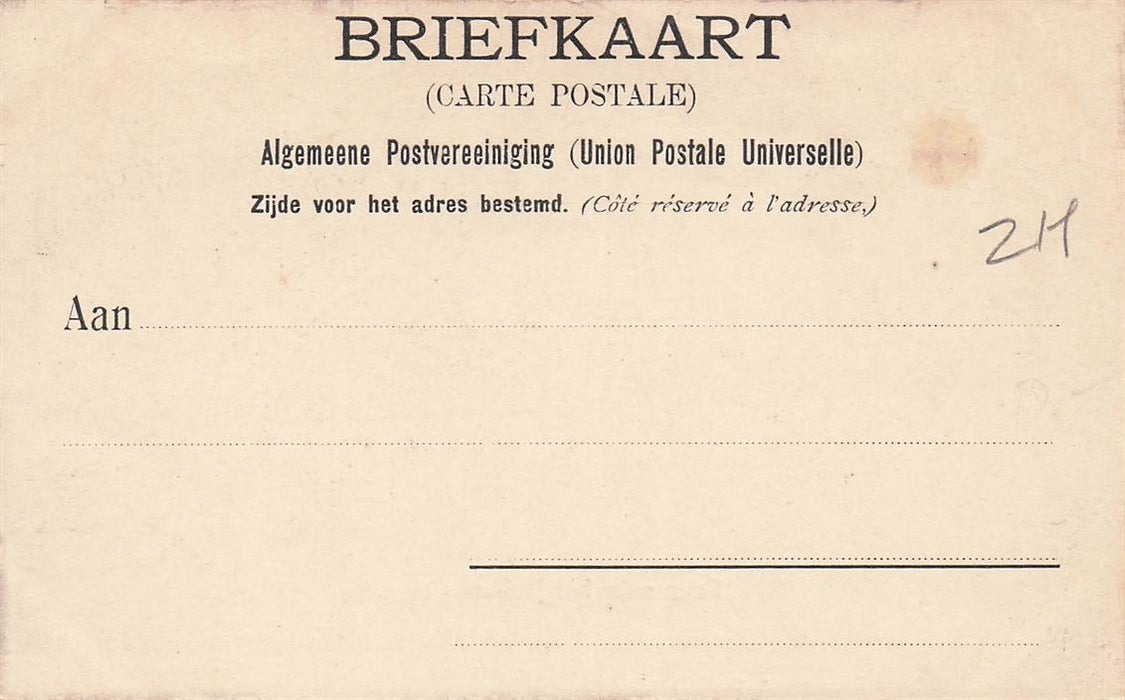 Willemsdorp Brug Over Het Hollands Diep