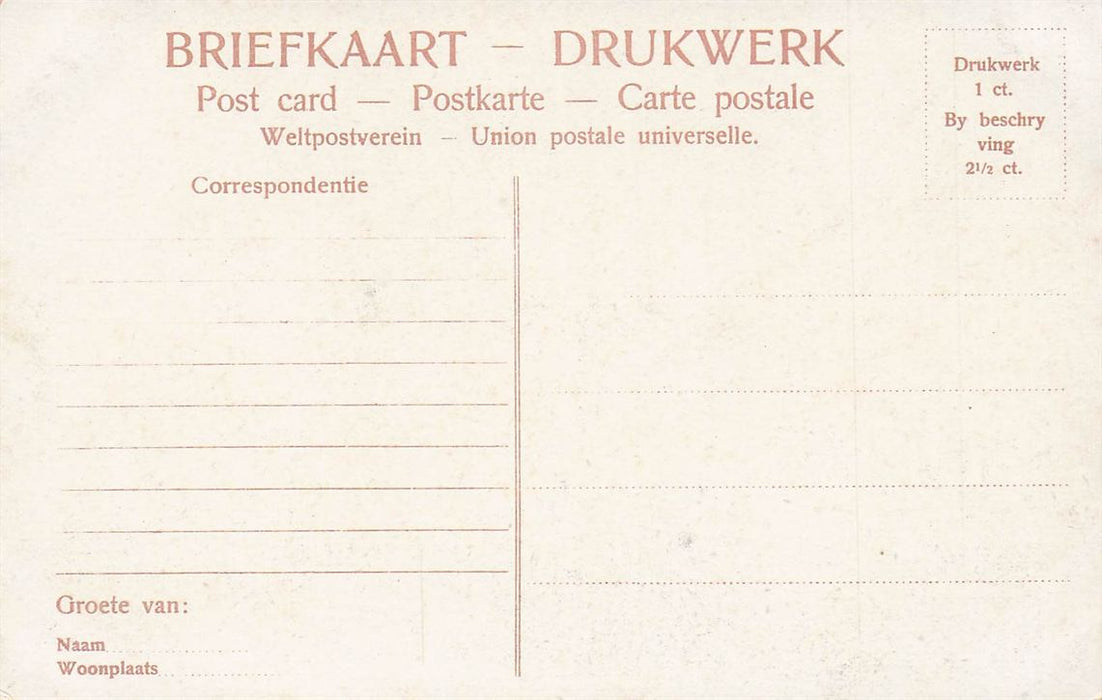 Velperplein-Arnhem