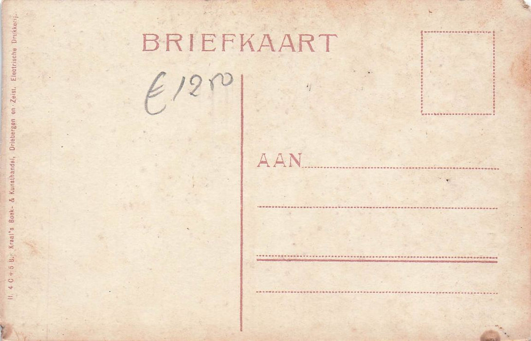 Driebergen