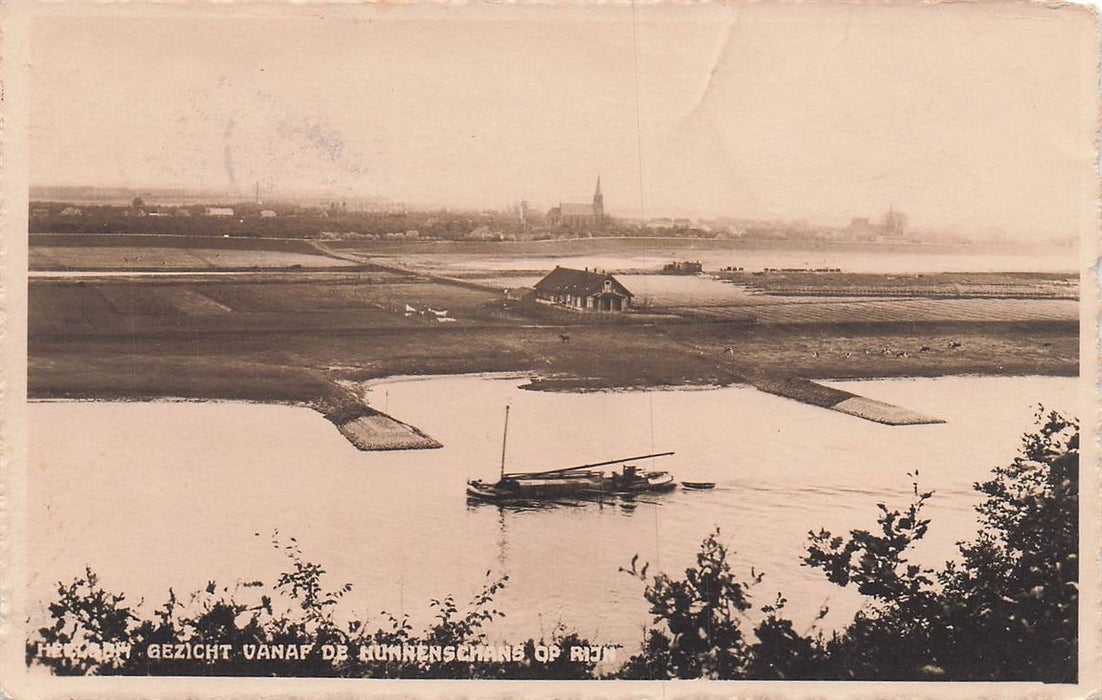 Heelsum