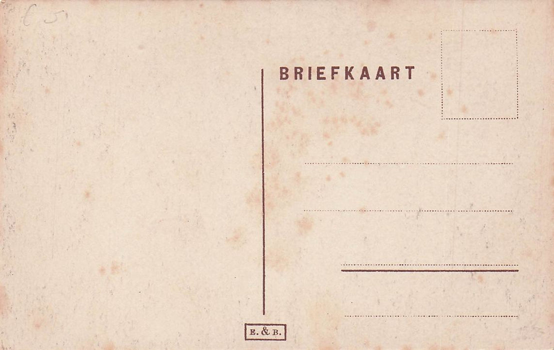 Wirdumerdijk Leeuwarden