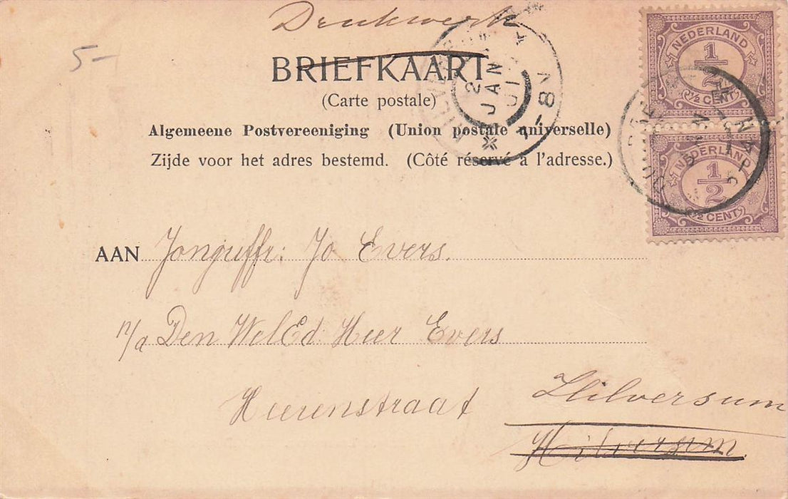 Dordrecht Bureau Levensverz Mij Dordrecht