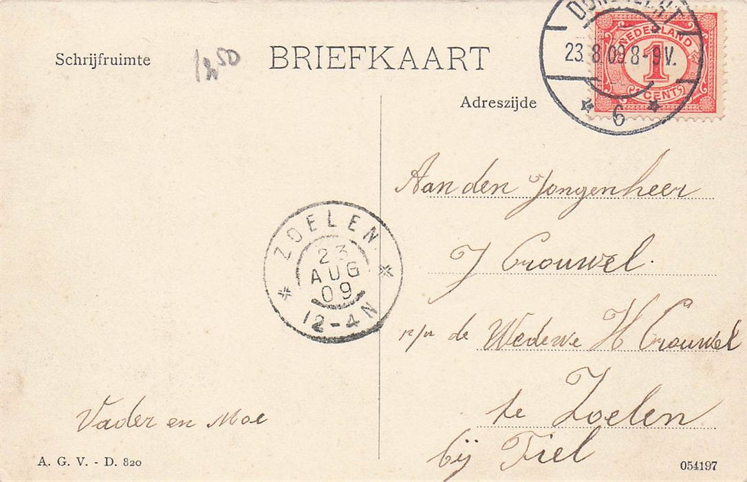 Beschieten Der Stad Dordrecht Door De Franschen