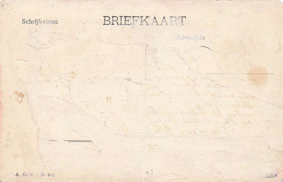 Dordrecht Manoeuvres Van De Pontonniers