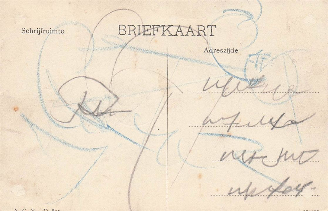 De Nationale Synode Gehouden Te Dordrecht